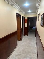 Blk 269 Toh Guan View (Jurong East), HDB 5 Rooms #463142321